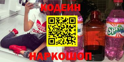 MDMA Premium VHQ Можга