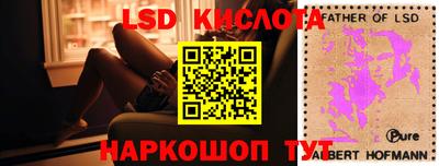 MDMA Premium VHQ Можга
