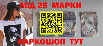 MDMA Premium VHQ Можга