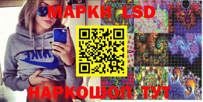 MDMA Premium VHQ Можга