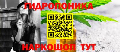 MDMA Premium VHQ Можга
