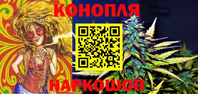 MDMA Premium VHQ Можга