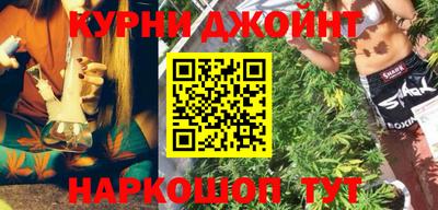 MDMA Premium VHQ Можга