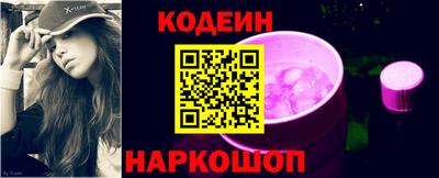 MDMA Premium VHQ Можга